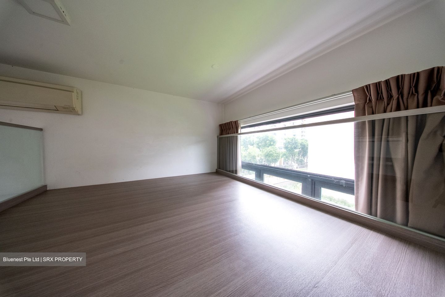 Urban Vista (D16), Condominium #512865461